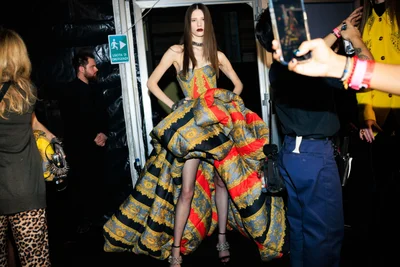 Look 32